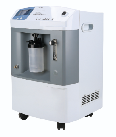 醫(yī)用型制氧機