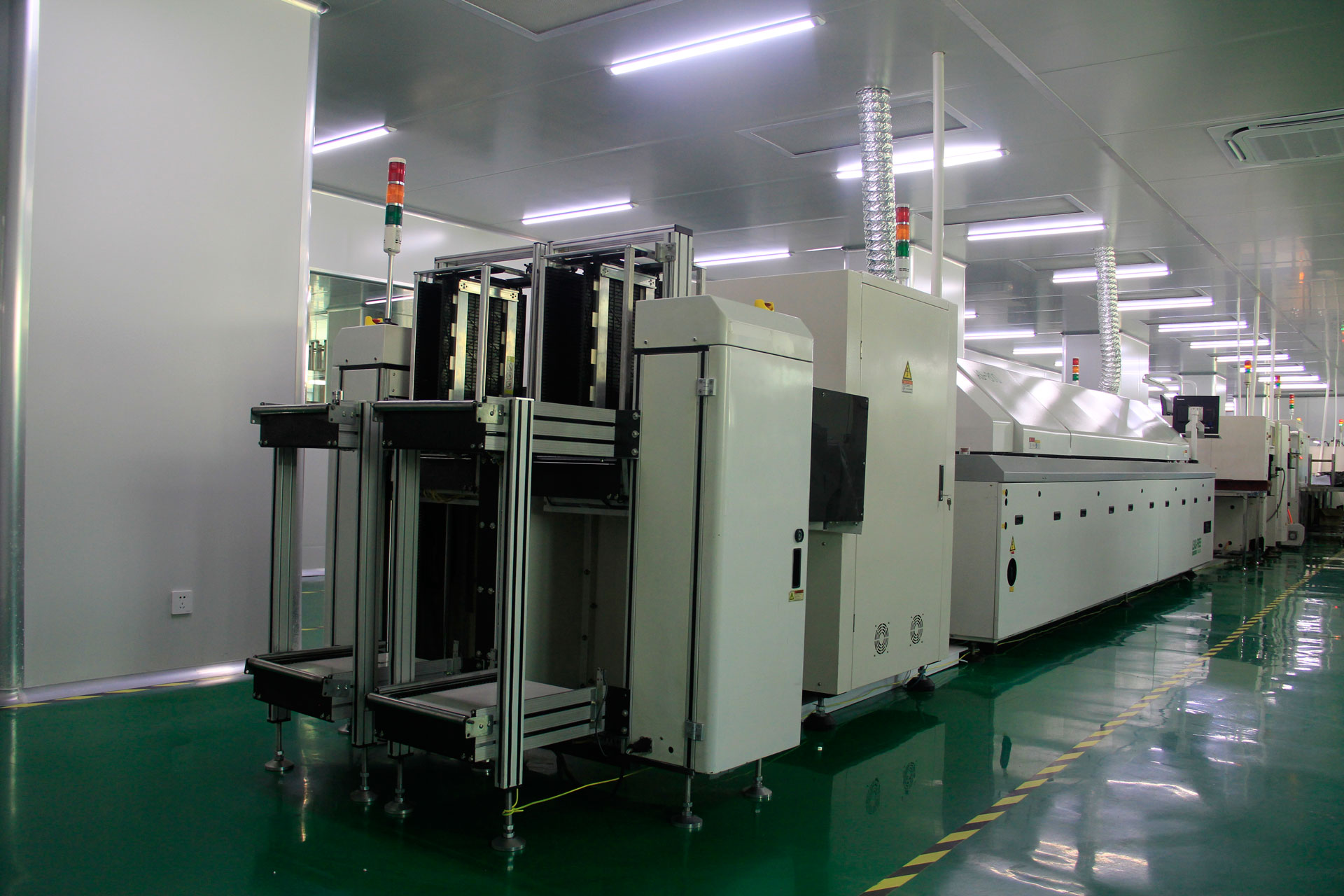 smt-1整線(xiàn).jpg