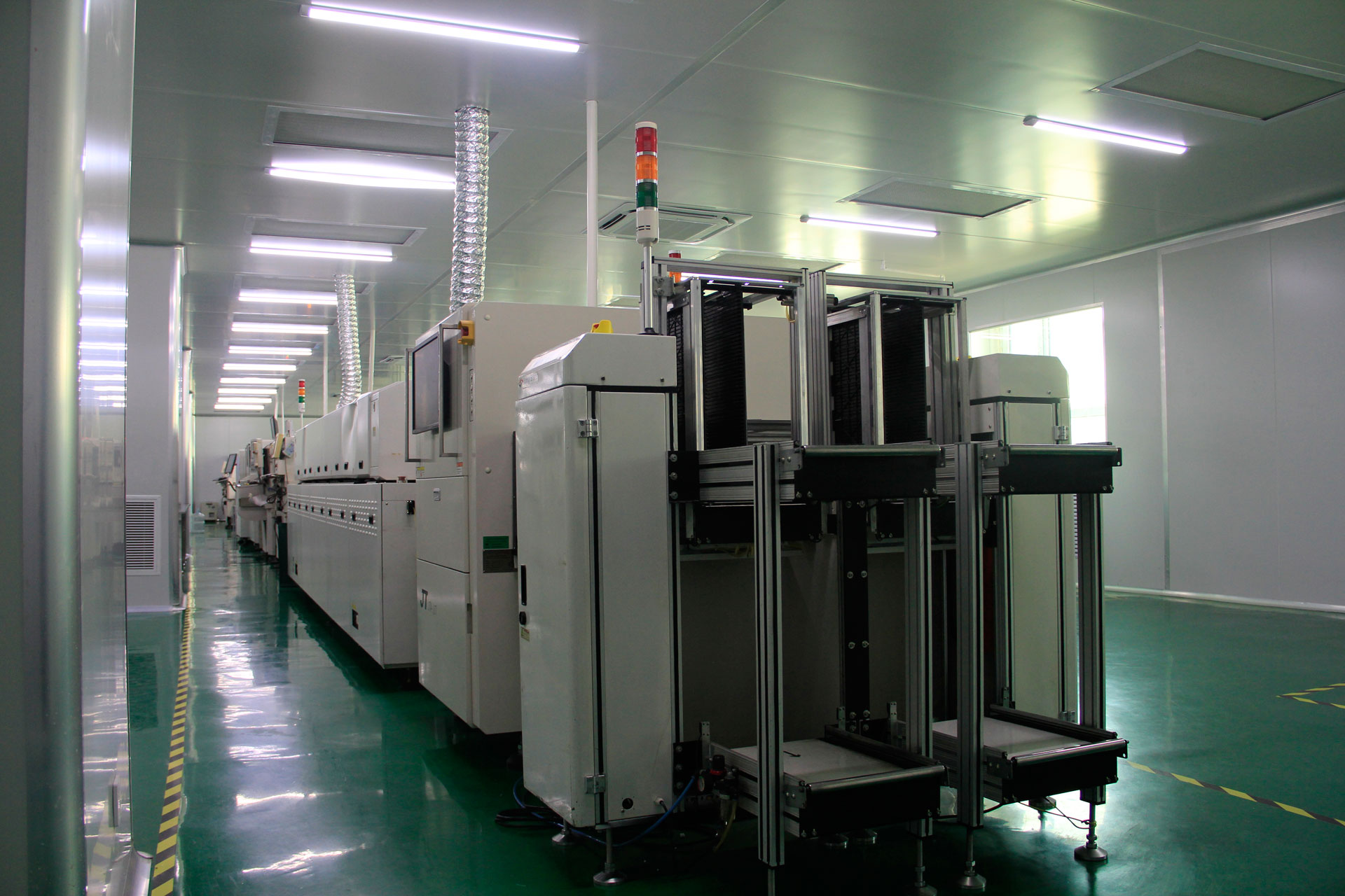 smt-2整線(xiàn).jpg