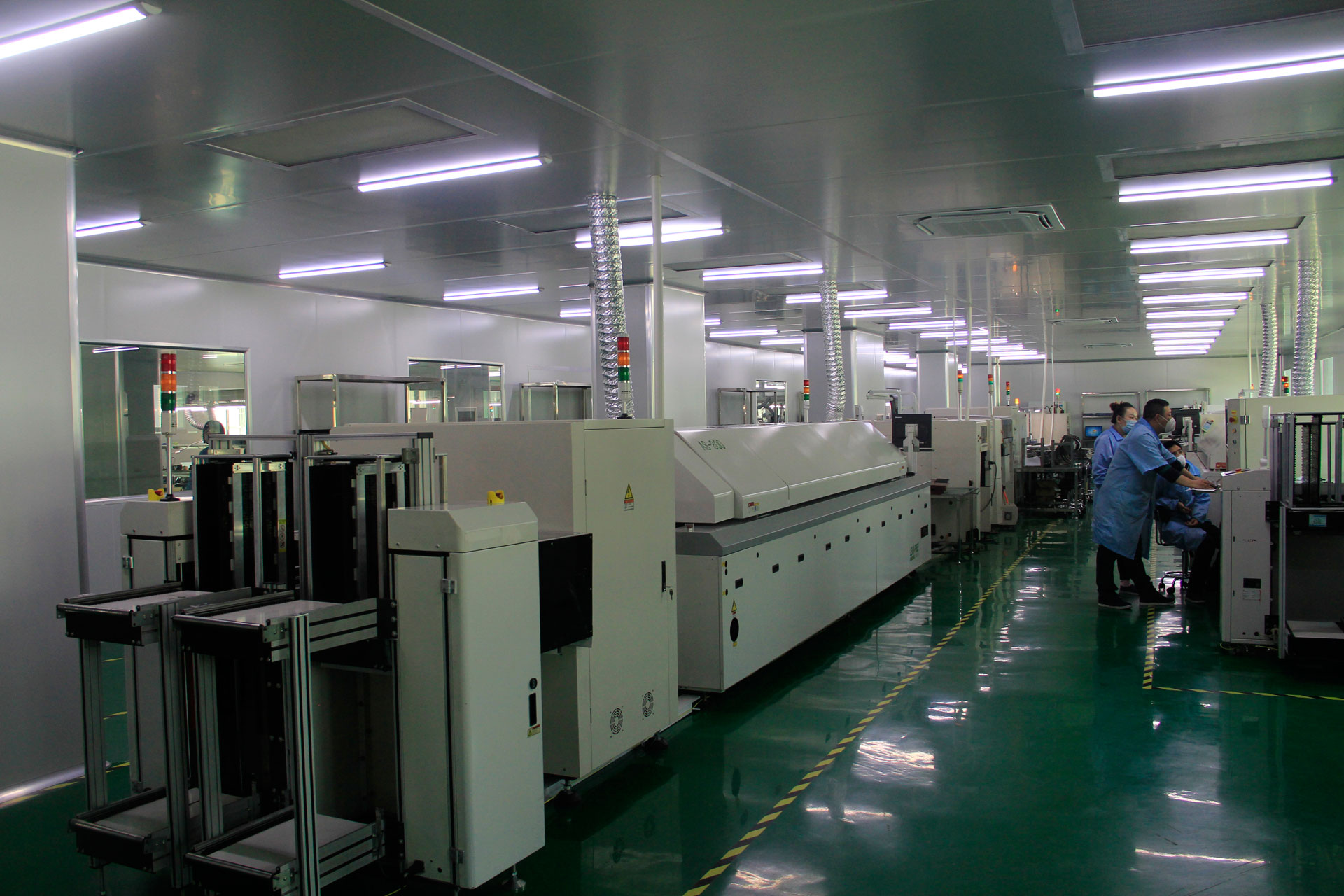 smt-3整線(xiàn).jpg