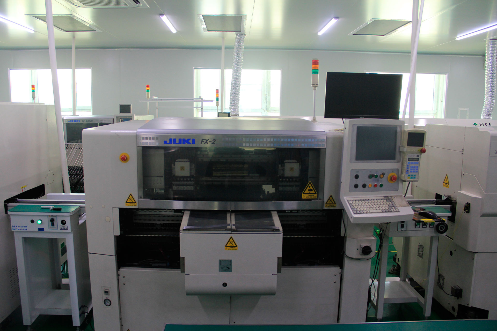貼片機(jī)FX-2.jpg