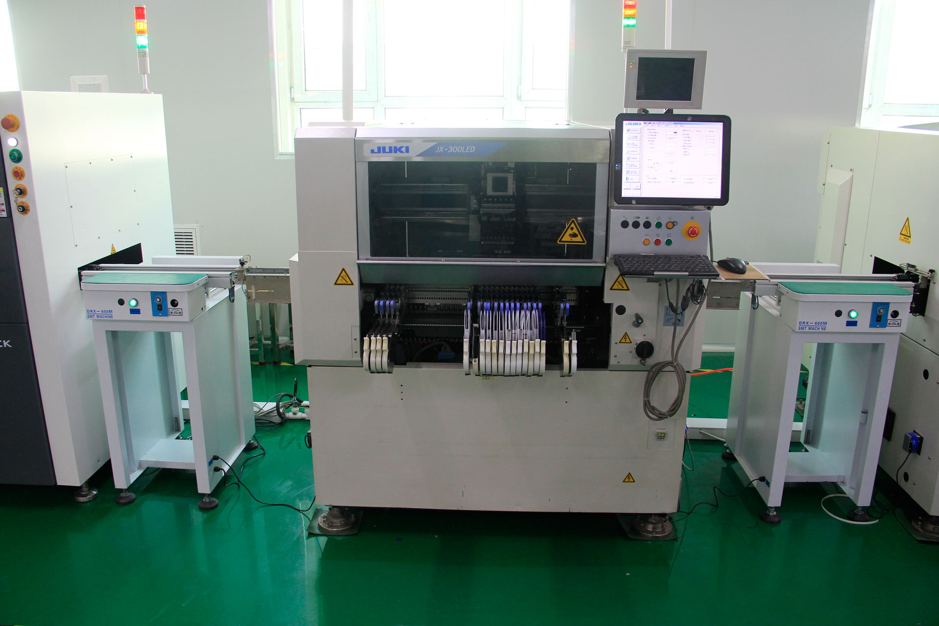 貼片機(jī)JX-300LED.jpg