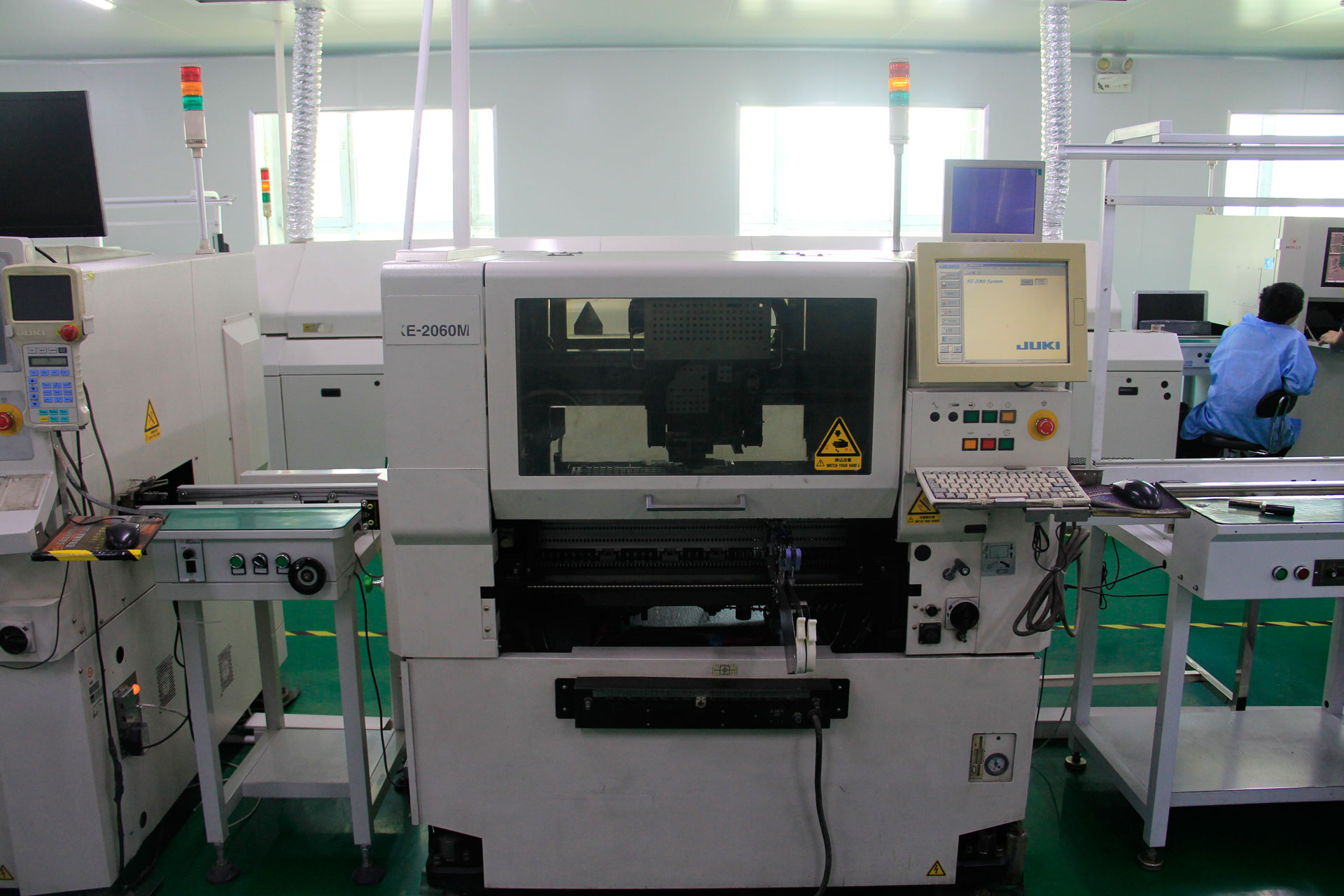 貼片機(jī)KE-2060.jpg