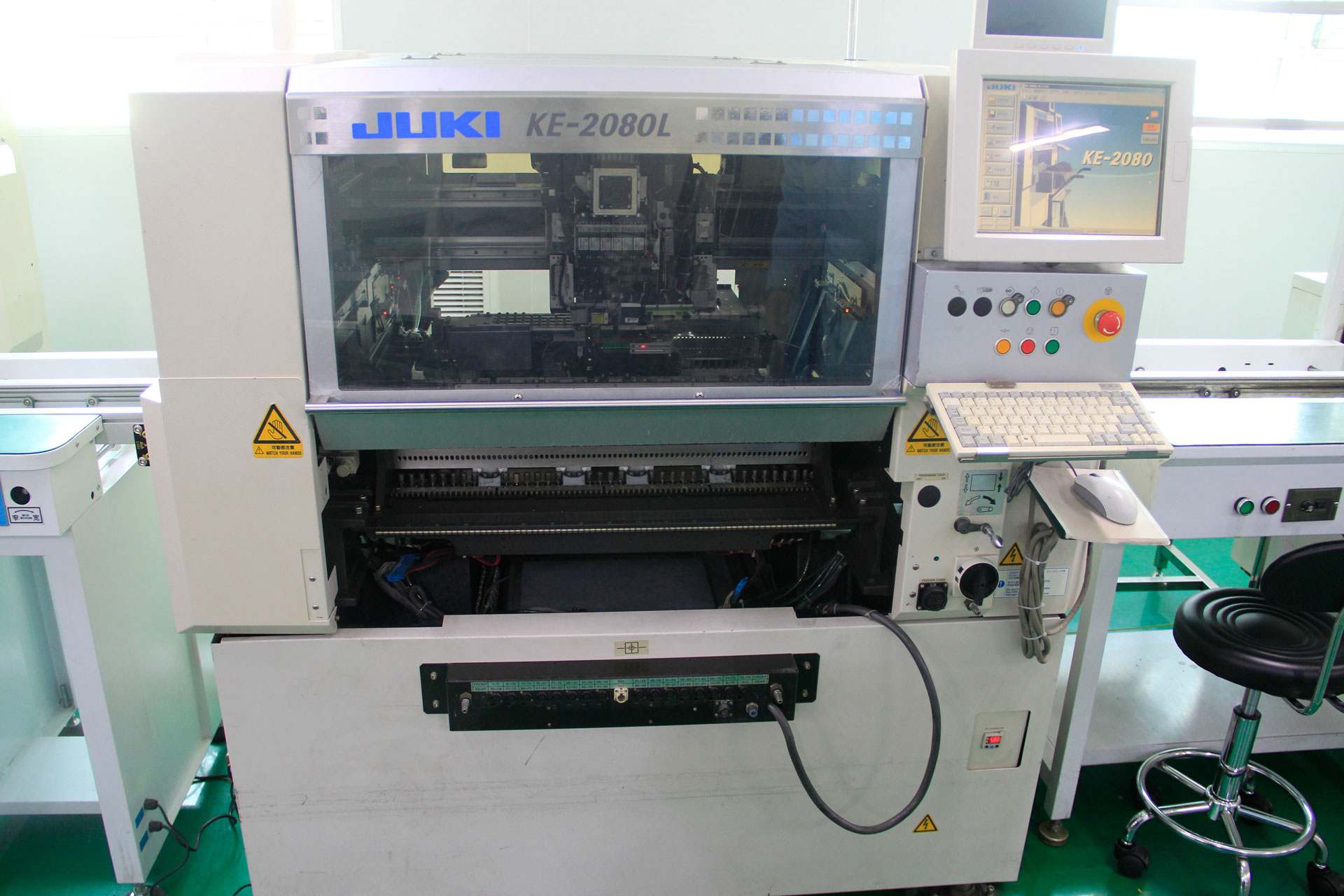 貼片機(jī)KE-2080.jpg