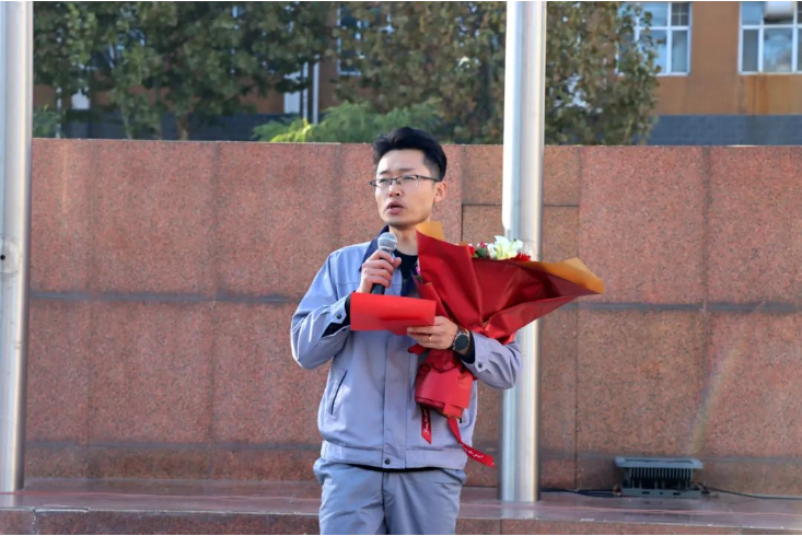 微信圖片_20231106134957.png