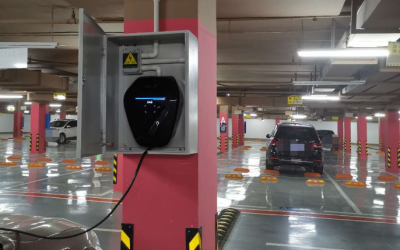 給您算筆賬 加油和充電 哪個(gè)更劃算