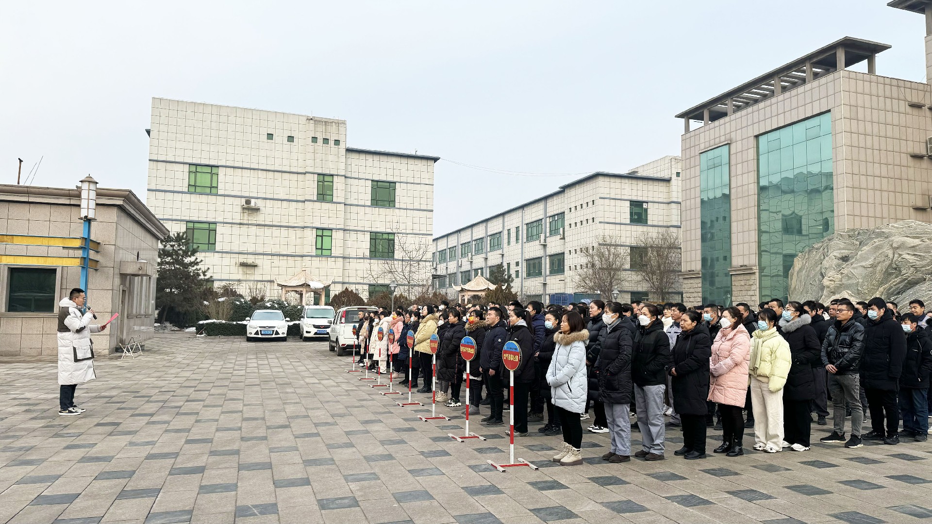 微信圖片_20240102092601.jpg
