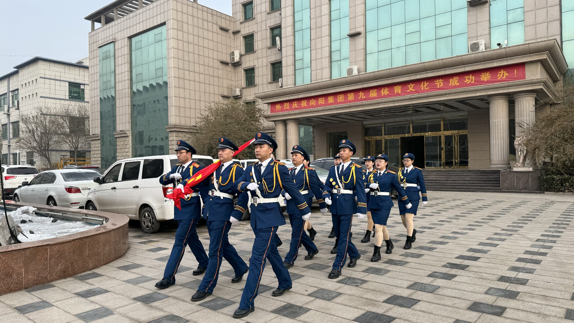 微信圖片_20240102092549.jpg